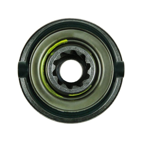 AS-PL Freilaufgetriebe, Starter Bosch SD0129(BOSCH)