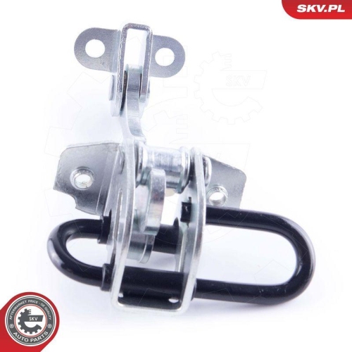 ESEN SKV T&uuml;rfeststeller 16SKV921