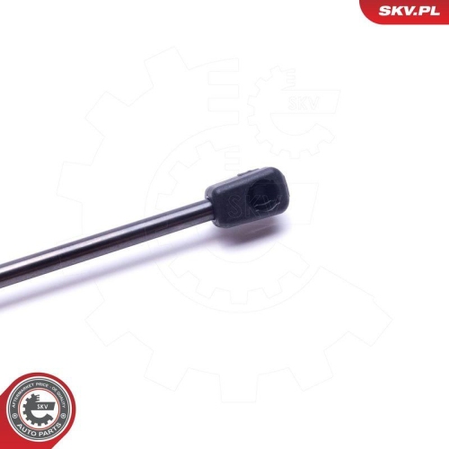 ESEN SKV Gasfeder, Koffer-/Laderaum 52SKV601