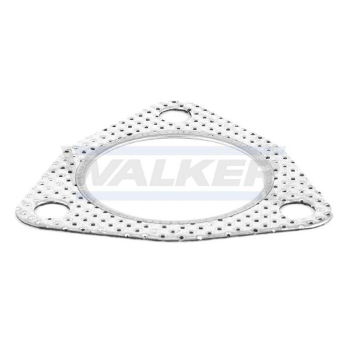 WALKER Dichtung, Abgasrohr 80085