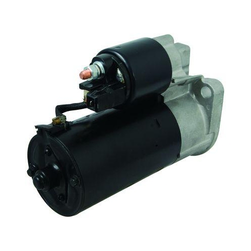 WAI Starter 17725N
