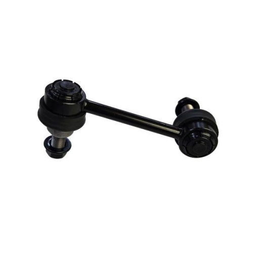 CTR Stange/Strebe, Stabilisator CL0495R