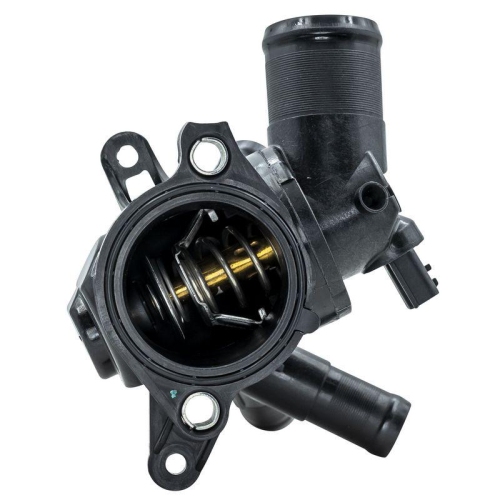 MOTORAD Thermostat, K&uuml;hlmittel 893-95K