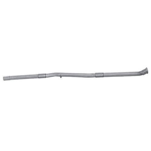HELLA Reparaturrohr, Katalysator Easy2Fit &ndash; PARTNERED with Faurecia 8LA 366 007-111