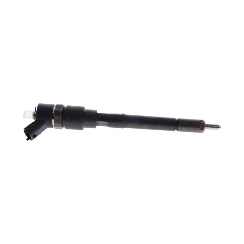 BOSCH Einspritzd&uuml;se 0 445 110 269