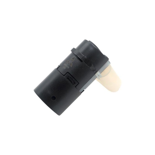 AUTLOG Sensor, Einparkhilfe AS6012