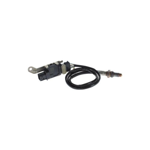 BOSCH NOx-Sensor, Harnstoffeinspritzung 0 281 050 407