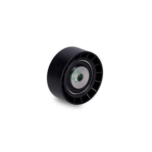 Schaeffler INA Umlenk-/Führungsrolle, Keilrippenriemen 532 0144 10