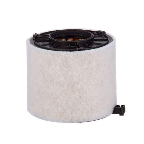 MANN-FILTER Luftfilter C 17 011