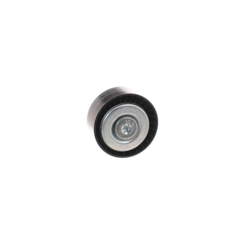 SKF Umlenk-/F&uuml;hrungsrolle, Keilrippenriemen VKM 38127