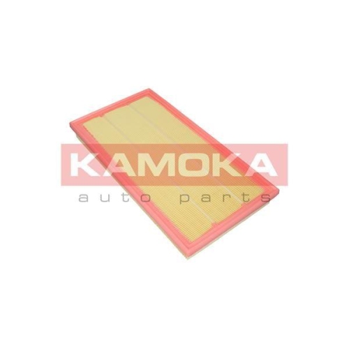 KAMOKA Luftfilter F258301