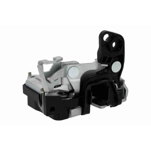 VEMO T&uuml;rschloss Original VEMO Qualit&auml;t V25-85-0078