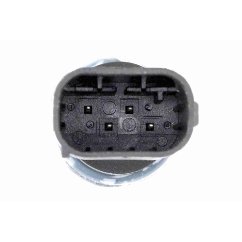 VEMO Druckschalter, Klimaanlage Green Mobility Parts V58-73-0009