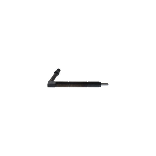 BOSCH D&uuml;senstock 9 430 613 869