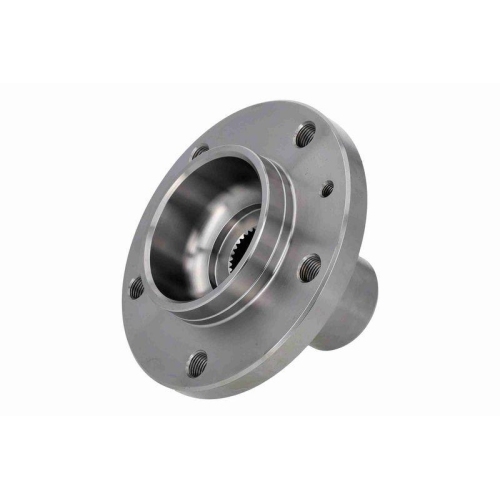 VAICO Radnabe Green Mobility Parts V46-1810