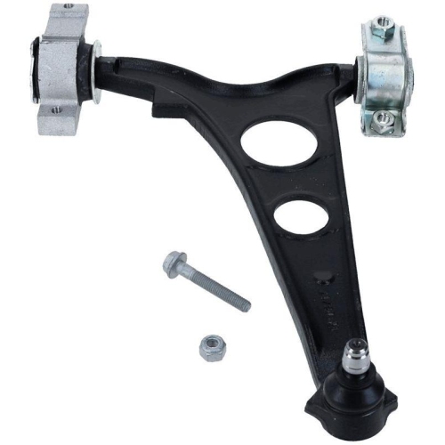 LEMF&Ouml;RDER Lenker, Radaufh&auml;ngung 28616 01