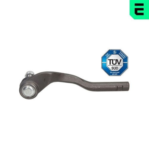 OPTIMAL Spurstangenkopf