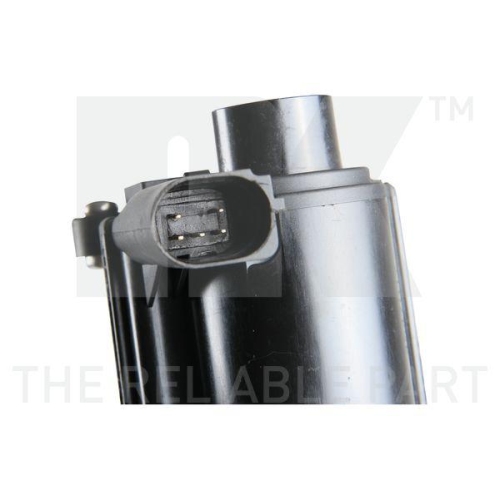 NK AGR-Ventil 4547017