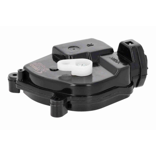 VEMO Stellelement, Zentralverriegelung Original VEMO Qualit&auml;t V52-77-0038