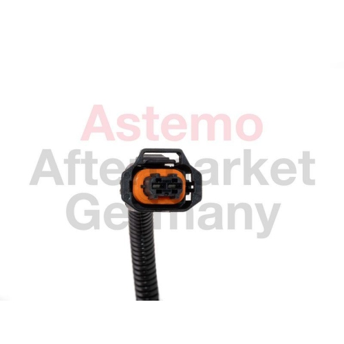 ASTEMO-HITACHI Sensor, Abgastemperatur 2505576