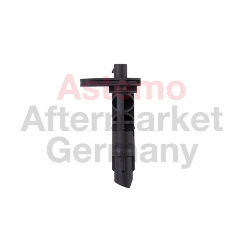 ASTEMO-HITACHI Impulsgeber, Kurbelwelle 2501847