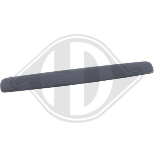 DIEDERICHS Zusatzbremsleuchte HD Tuning 2272396