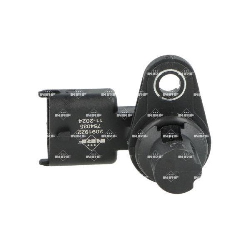 NRF Sensor, Nockenwellenposition 754035