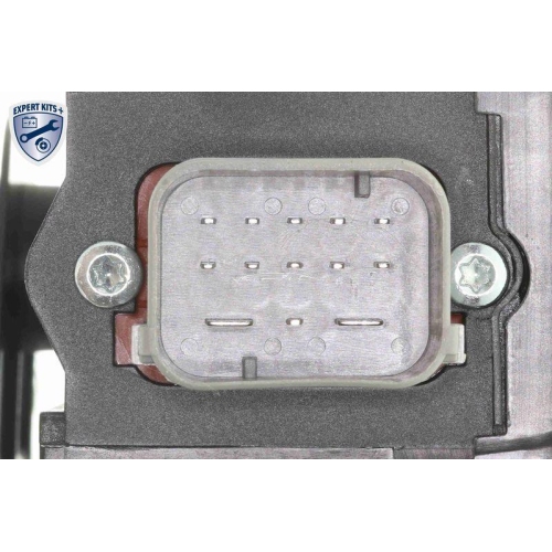 VEMO Stellelement, Feststellbremse Bremssattel EXPERT KITS + V20-77-0060