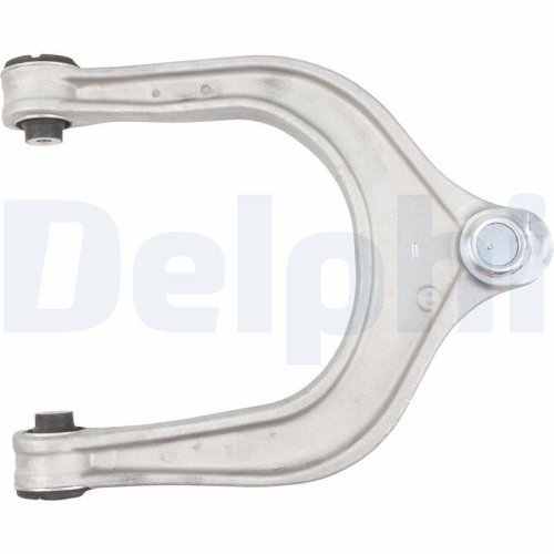 DELPHI Lenker, Radaufh&auml;ngung TC9020