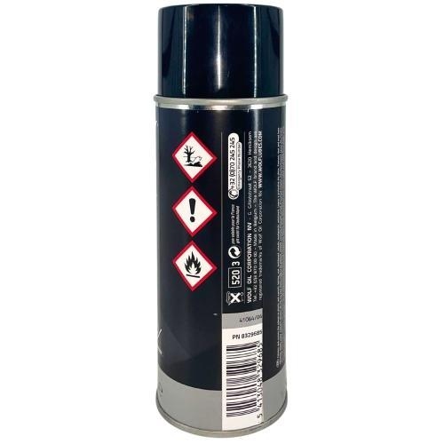 Wolf Silicone Clean 400ml Silikon Reiniger Spraydose 8329685