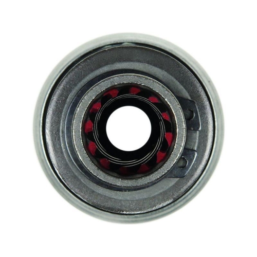 AS-PL Freilaufgetriebe, Starter AS SD9002