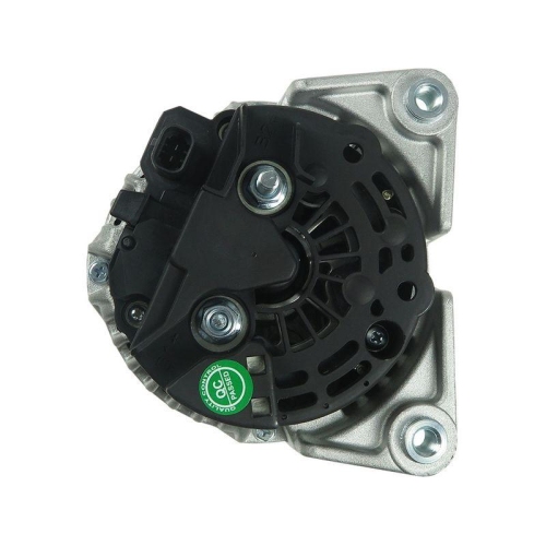 AS-PL Generator AS A0239