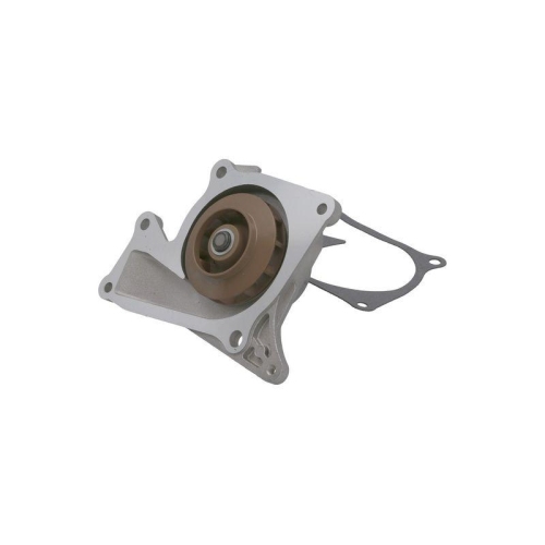 KAMOKA Wasserpumpe, Motork&uuml;hlung T0101