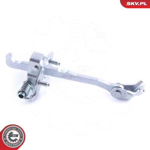 ESEN SKV T&uuml;rfeststeller 16SKV923