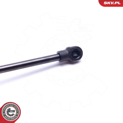ESEN SKV Gasfeder, Koffer-/Laderaum 52SKV604