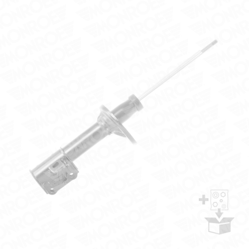 MONROE Sto&szlig;d&auml;mpfer MONROE ORIGINAL R11232