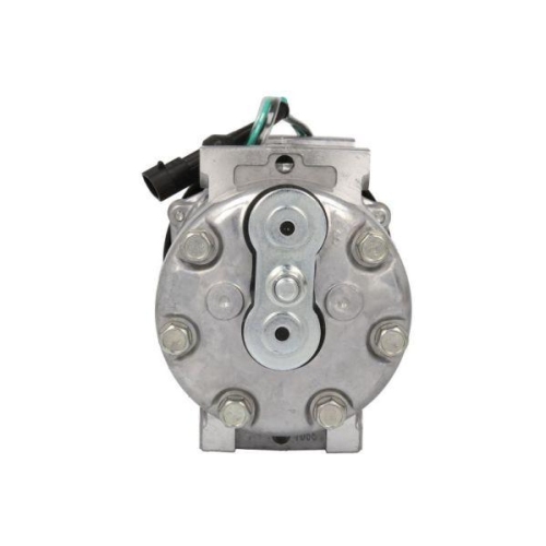 THERMOTEC Kompressor, Klimaanlage KTT090111