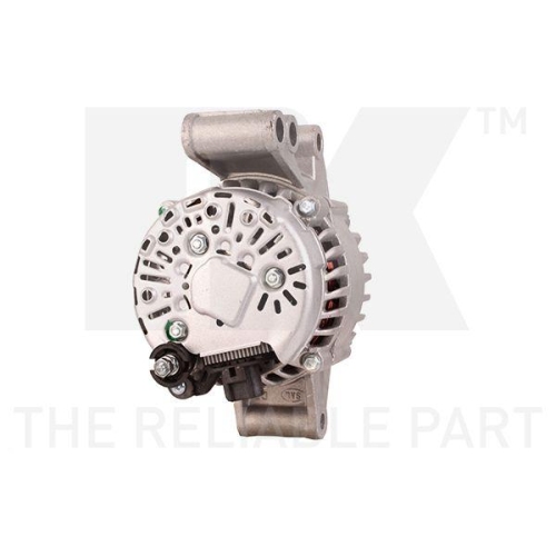 NK Generator 4849141