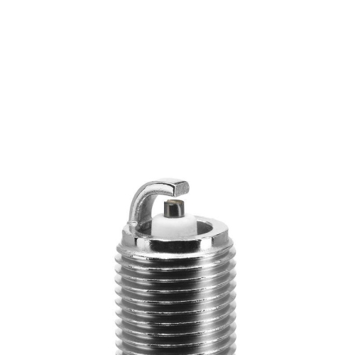 BorgWarner (BERU) Z&uuml;ndkerze Z72