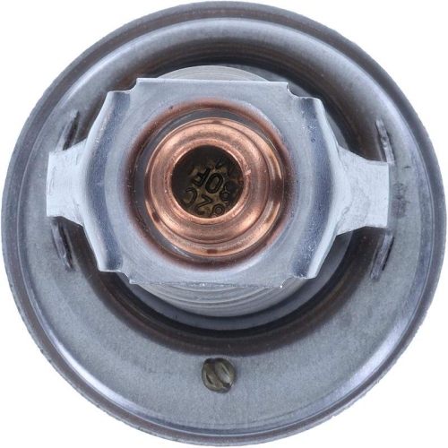 MOTORAD Thermostat, K&uuml;hlmittel Heavy Duty Line 565-82K