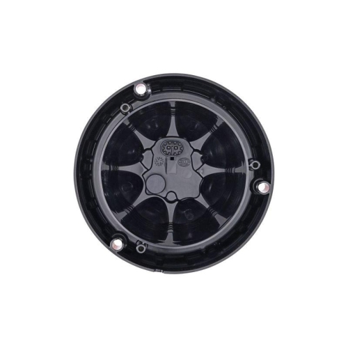 HELLA Rundumkennleuchte 2RL 099 484-001