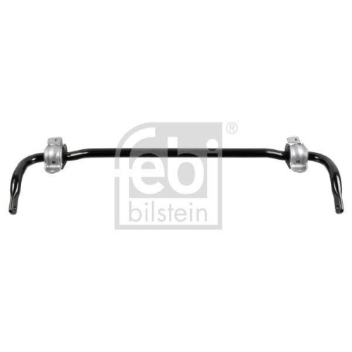 FEBI BILSTEIN Stabilisator, Fahrwerk 1004357