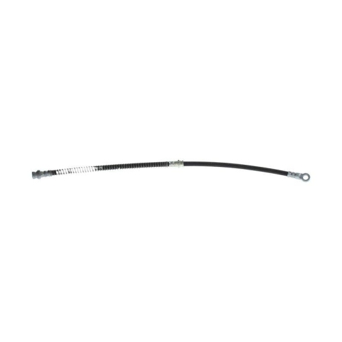 BOSCH Bremsschlauch 1 987 481 724