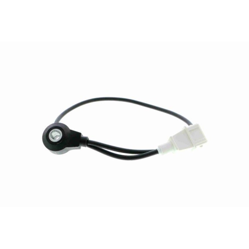 VEMO Klopfsensor Original VEMO Qualit&auml;t V10-72-0930