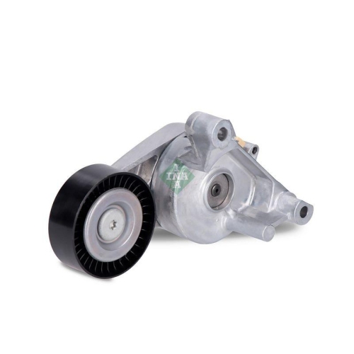 Schaeffler INA Riemenspanner, Keilrippenriemen 534 0059 10