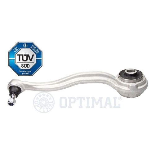 OPTIMAL Lenker, Radaufhängung G5-693