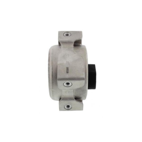 MAPCO Lagerung, Motor 37806