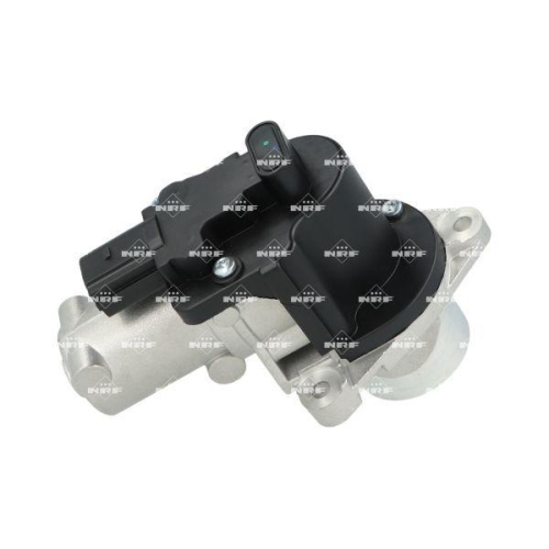 NRF AGR-Ventil EASY FIT 48639