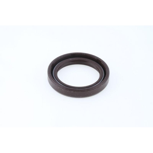 CORTECO Dichtring, Druckluftkompressor 01026501B