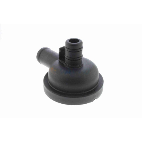 VAICO Ventil, Kurbelgeh&auml;useentl&uuml;ftung Original VAICO Qualit&auml;t V22-0603